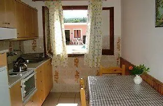 Valia Hotel 3*